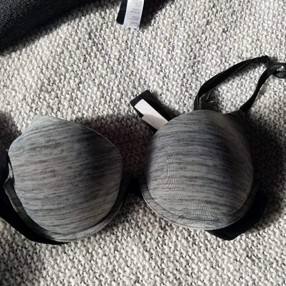 Bra